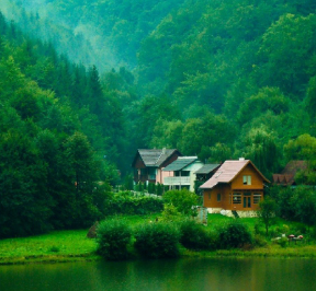 img-property