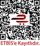 ETBİS