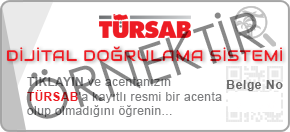 TÜRSAB