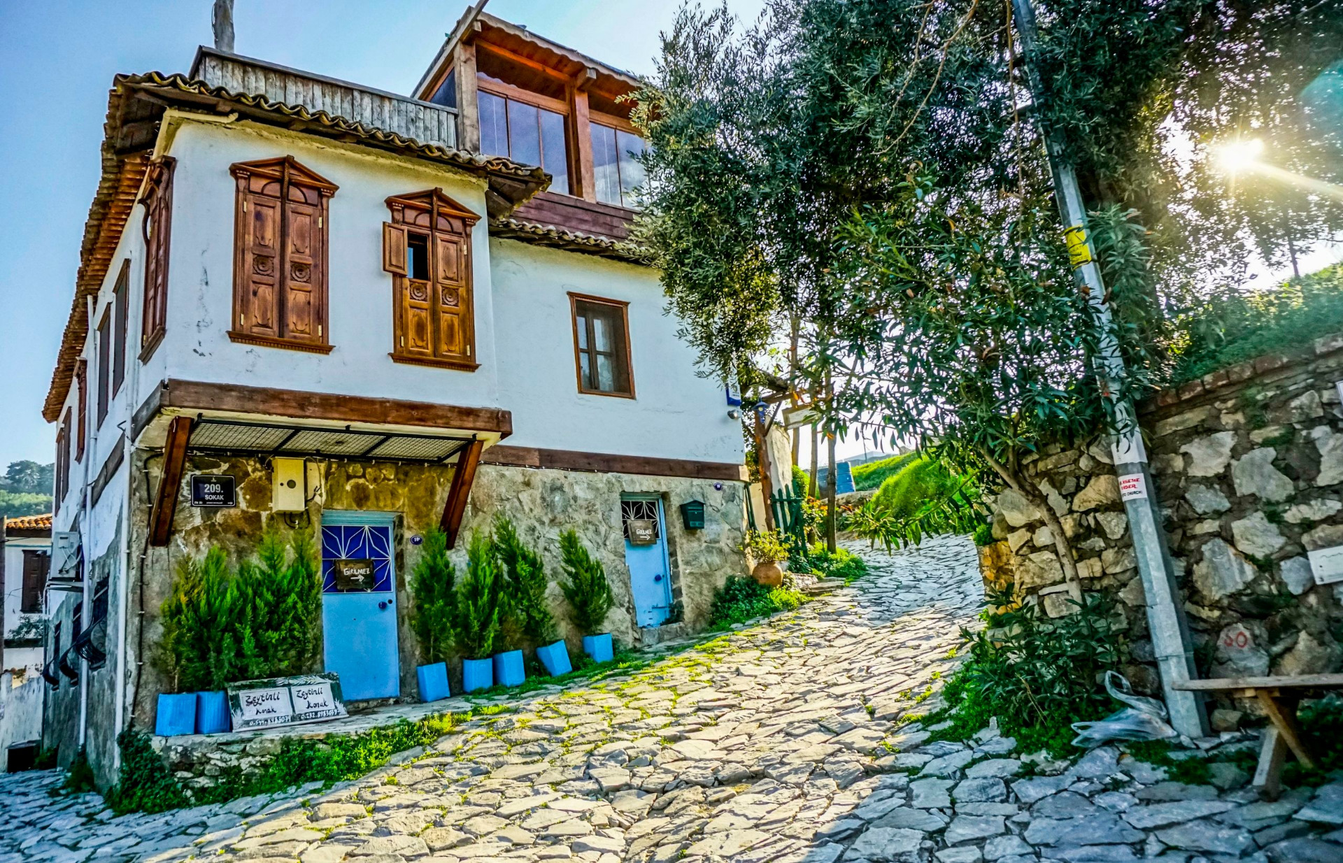 img-property