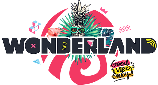 Wonderland